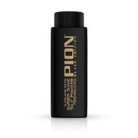 Pudra - PION - de talc parfumata - 180 g 