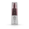 Parfum pentru par - NISH LADY - Pearl - 75 ml 
