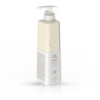 Balsam pentru par - NISH LADY - Milk Therapy - 304 ml 