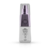 Parfum pentru par - NISH LADY - Ruby - 75 ml 