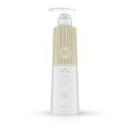 Sampon pentru par - NISH LADY - Milk Therapy - 304 ml 