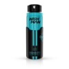 Deodorant spray - NISH MAN 02 - 200 ml