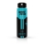 Deodorant spray - NISH MAN 02 - 200 ml