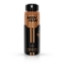 Deodorant spray - NISH MAN 04 - 200 ml 