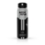 Deodorant spray - NISH MAN 05 - 200 ml 