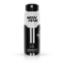 Deodorant spray - NISH MAN 06 - 200 ml  