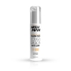 Ceara mata - NISH MAN - A2 - 100 ml 