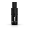 Apa de toaleta - NISH MAN 1 - 75 ml 
