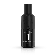 Apa de toaleta - NISH MAN 1 - 75 ml 