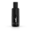 Apa de toaleta - NISH MAN 1 - 75 ml 