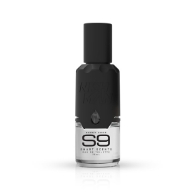 Apa de toaleta - NISH MAN S9 - 75 ml 