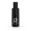 Apa de toaleta - NISH MAN 2 - 75 ml  