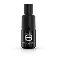 Apa de toaleta - NISH MAN 6 - 75 ml  