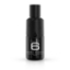 Apa de toaleta - NISH MAN 6 - 75 ml  