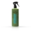Hair tonic mentolat - GLEMEN - Iceberg - 400 ml