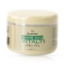 Ceara lucioasa pentru par - GLEMEN - Vitality - 150 ml