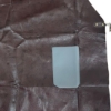 Sort frizerie/coafor - maro K19