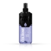 After shave colonie - NISH MAN 11 - 100 ml