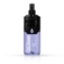 After shave colonie - NISH MAN 11 - 100 ml