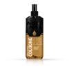 After shave colonie - NISH MAN 12 - 100 ml