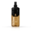 After shave colonie - NISH MAN 12 - 100 ml