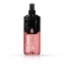 After shave colonie - NISH MAN 3 - 100 ml