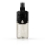 After shave colonie - NISH MAN 8 - 100 ml