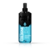 After shave colonie - NISH MAN 1 - 100 ml