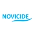 NOVICIDE