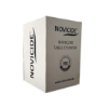 Recipient dezinfectare - NOVICIDE - 220 ml 