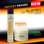 Pachet promo - Glemen - Ceara lucioasa + Fixativ