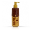 Pachet promo - NISH MAN - Ulei de barba 100 ml+ Parfum de barba Genius 75 ml + After shave crema no.4,400 ml + After shave colonie no.7 + Balsam grooming - Argan - 400 ml + Sampon de barba - 3buc + Cadou 1x Set Kiepe School Regular