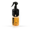 Pachet promo - NISH MAN - Ulei de barba 100 ml+ Parfum de barba Genius 75 ml + After shave crema no.4,400 ml + After shave colonie no.7 + Balsam grooming - Argan - 400 ml + Sampon de barba - 3buc + Cadou 1x Set Kiepe School Regular