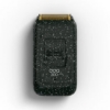 Masina de ras shaver - ODA - 200 - 9.000 RPM