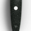 Masina de contur - ODA - 130 - 6.500 RPM 