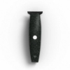 Masina de contur - ODA - 130 - 6.500 RPM 