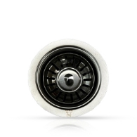 Sifon scurgere unitate de spalare/scafa - MENOSER - coafor barbershop - 612A