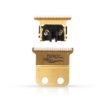 Set cutite MRD pentru masina de contur - Standard - Gold - BEGD