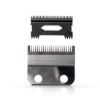 Cutit MRD pentru masinile de tuns - Lama mobila  - Diamond