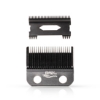 Cutit MRD pentru masinile de tuns - Lama mobila  - Fade 2.0 Thin