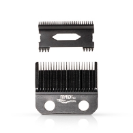 Cutit MRD pentru masinile de tuns - Lama mobila  - Fade 2.0 Thin