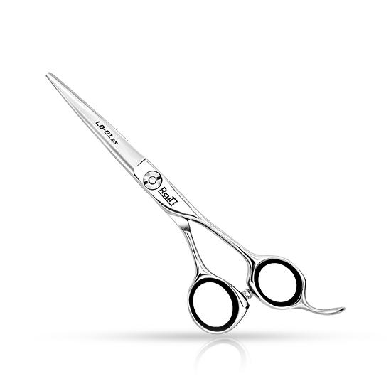 Foarfeca de tuns RcuT 1 - 5.5 inch - SC01