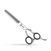 Foarfeca de filat RcuT 1 - 6 inch - SC13