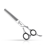 Foarfeca de filat RcuT 1 - 6 inch - SC13