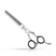 Foarfeca de filat RcuT 1 - 6 inch - SC13