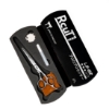 Foarfeca de tuns RcuT 1 - 5.5 inch - SC03