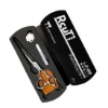 Foarfeca de tuns RcuT 1 - 5.5 inch - SC04