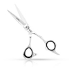 Foarfeca de tuns RcuT 1 - 5.5 inch - SC04