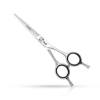 Foarfeca de tuns RcuT 1 - 5.5 inch - SC09