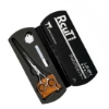 Foarfeca de tuns RcuT 1 - 5.0 inch - SC06